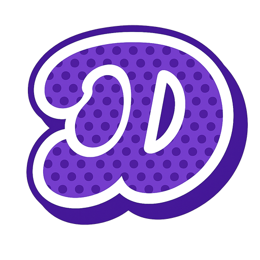 DealTaipei
